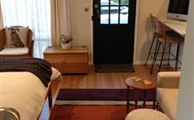 Milo's Bed And Breakfast - Nambucca Heads Accommodation 0