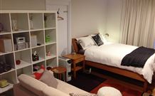 Milo's Bed And Breakfast - Nambucca Heads Accommodation 1