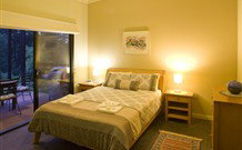 Yatte Yattah NSW Nambucca Heads Accommodation