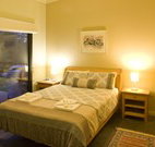 Milton Country Cottages - Nambucca Heads Accommodation