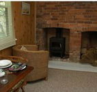 Mountain Devil B and B - Nambucca Heads Accommodation