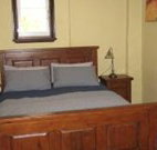 Mudgee Bed and Breakfast - Nambucca Heads Accommodation