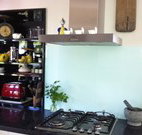My Retro Cottage - - Nambucca Heads Accommodation