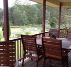 Palacete Real on the Beach