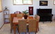 Peaceful Palms Bed And Breakfast - - thumb 5