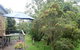 Peaceful Palms Bed And Breakfast - - thumb 6
