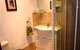 Peaceful Palms Bed And Breakfast - - thumb 7