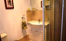 Peaceful Palms Bed And Breakfast - - Nambucca Heads Accommodation 7