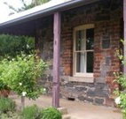 Pinn Cottage and Homestead - Nambucca Heads Accommodation
