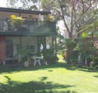 Riverside Retreat Bed And Breakfast - Nambucca Heads Accommodation