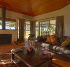 Rosby Guesthouse  Studio - Nambucca Heads Accommodation