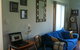 Sanddancers Bed And Breakfast - thumb 0