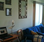 Sanddancers Bed and Breakfast - Nambucca Heads Accommodation