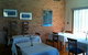 Sanddancers Bed And Breakfast - thumb 3