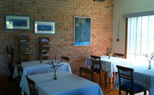 Sanddancers Bed And Breakfast - Nambucca Heads Accommodation 3