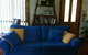Sanddancers Bed And Breakfast - thumb 5