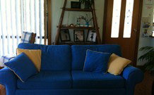 Sanddancers Bed And Breakfast - Nambucca Heads Accommodation 5