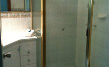Sanddancers Bed And Breakfast - Nambucca Heads Accommodation 4