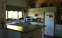 Sanddancers Bed And Breakfast - Nambucca Heads Accommodation 2