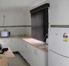 Sinclairs Country Retreat - - Nambucca Heads Accommodation