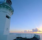Smoky Cape Lighthouse Bed and Breakfast - Nambucca Heads Accommodation