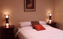 Tantarra Bed And Breakfast - - Nambucca Heads Accommodation 0