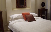 Tantarra Bed And Breakfast - - Nambucca Heads Accommodation 1