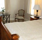 The Bank House - Nambucca Heads Accommodation