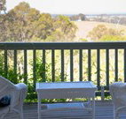 The Bryn at Tilba -