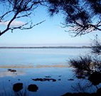The Edgewater Bed and Breakfast - Nambucca Heads Accommodation