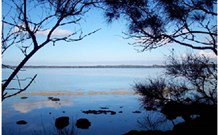 The Edgewater Bed And Breakfast - Nambucca Heads Accommodation 0
