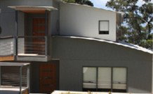 The Edgewater Bed And Breakfast - Nambucca Heads Accommodation 1
