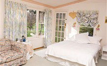 The Old School Country Retreat - - Nambucca Heads Accommodation 0