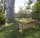 Tree Tops Bed and Breakfast Jervis Bay - Nambucca Heads Accommodation