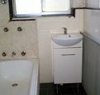 Commercial Hotel Stock Pub - Nambucca Heads Accommodation