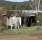 Ellamara - Giants Creek - Nambucca Heads Accommodation
