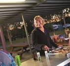 South Coast Accommodation - Nambucca Heads Accommodation