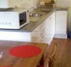 Berrara Beach Kangaroo Cabin - Nambucca Heads Accommodation