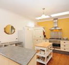 Bi J's - Nambucca Heads Accommodation