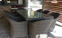 BIG4 Koala Shores Holiday Park - Lemon - Nambucca Heads Accommodation 0