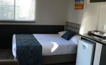 BIG4 Koala Shores Holiday Park - Lemon - Nambucca Heads Accommodation 5