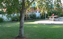 BIG4 Koala Shores Holiday Park - Lemon - Nambucca Heads Accommodation 4