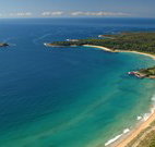 BiJs on the Beach - Nambucca Heads Accommodation