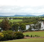 Absolute Waterfront - Nambucca Heads Accommodation