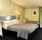 Blenheim Bliss - Nambucca Heads Accommodation