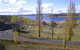 Burrill's Cedar Cottage - thumb 0