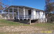 Burrill's Cedar Cottage - thumb 2