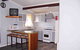 Burrill's Cedar Cottage - thumb 4