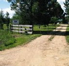 Byron Hinterland Villas - Nambucca Heads Accommodation