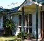 Casa Bella St Georges Basin - St - Nambucca Heads Accommodation